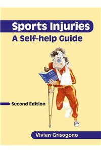 Sports Injuries
