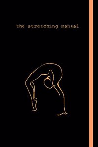 Stretching Manual