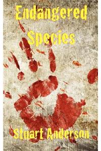 Endangered Species