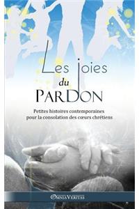 Les Joies du Pardon