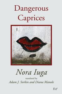 Dangerous Caprices