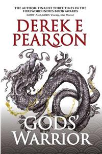 GODS' Warrior