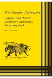 The Glasgow Beekeepers