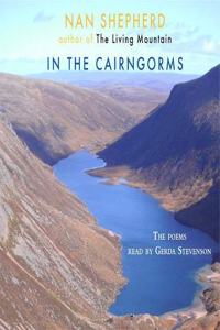 In the Cairngorms