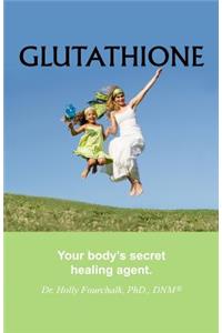 Glutathione