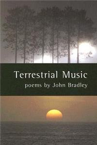 Terrestrial Music