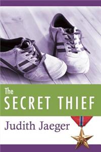 Secret Thief