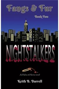 Nightstalkers