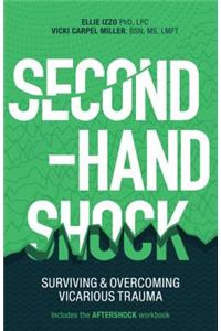 Second-Hand Shock