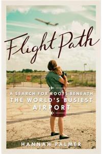 Flight Path