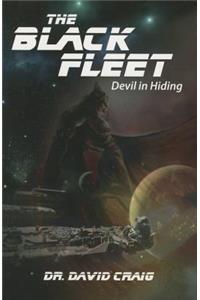 Black Fleet: Devil in Hiding