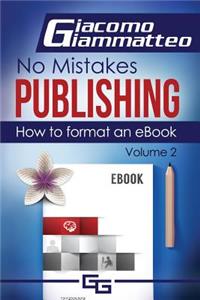 How to Format an eBook