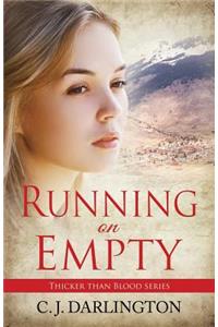 Running on Empty