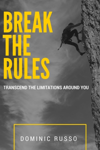 Break the Rules