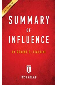 Summary of Influence