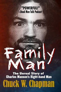 Family Man