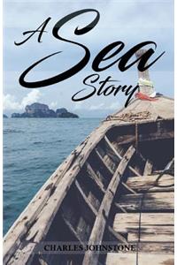 A Sea Story