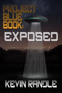 Project Blue Book