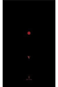 Belvidere. Hardcover Installment V Non-Illustrated