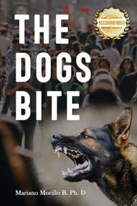 Dogs Bite