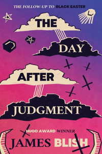 Day After Judgment