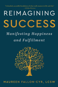 Reimagining Success