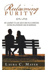 Reclaiming Purity