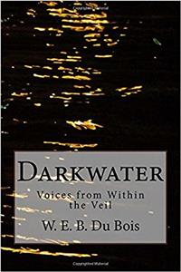 Darkwater: Voices from Within the Veil
