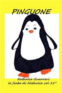 Pinguone