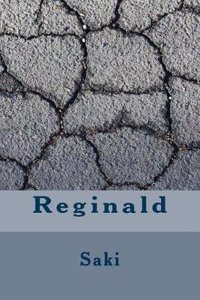 Reginald