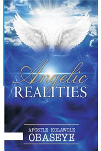 Angelic Realities