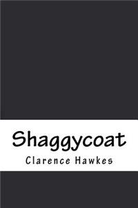 Shaggycoat