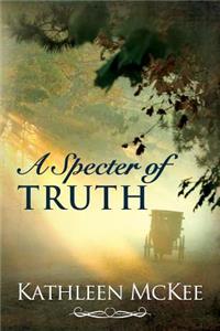 Specter of Truth