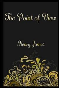The Point of View
