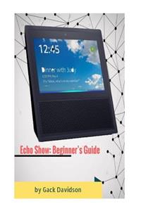 Echo Show