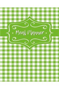 Meal Planner