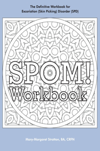 SPOM Workbook