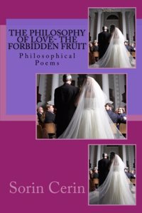 The Philosophy of Love- The Forbidden Fruit