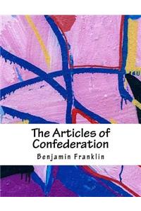 The Articles of Confederation