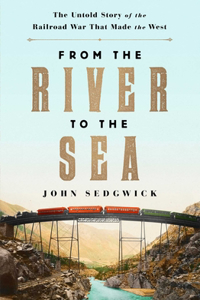 From the River to the Sea