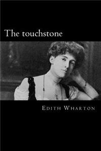 The touchstone
