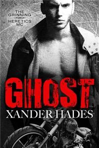 Ghost