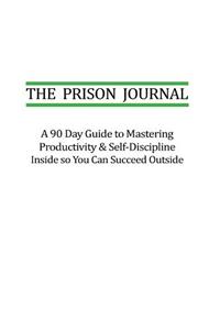 The Prison Journal