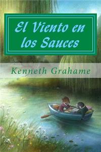 Viento en los Sauces