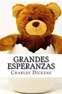 Grandes Esperanzas