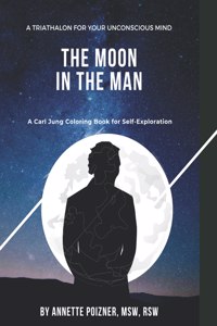 Moon in the Man
