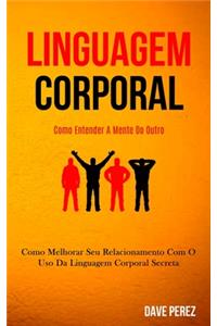 Linguagem Corporal