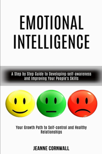 Emotional Intelligence