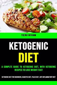 Ketogenic Diet