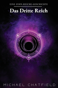 Das Dritte Reich